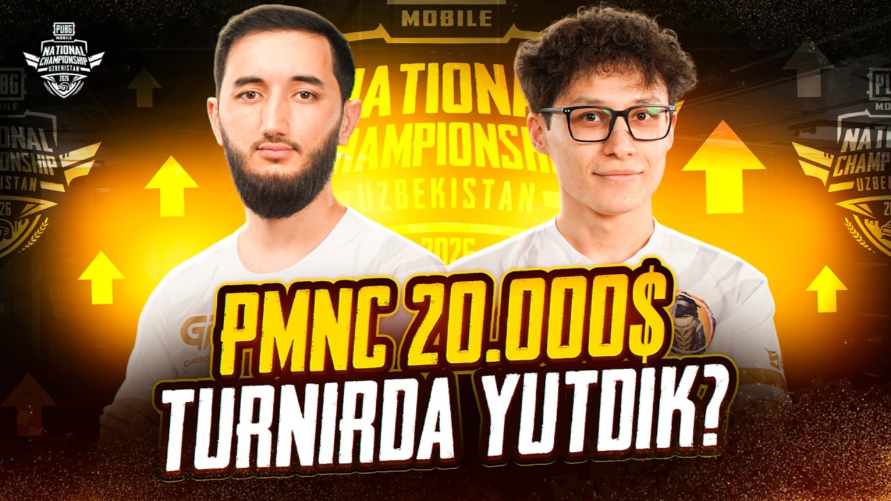 HAMMANI HAYIT BILAN TABRIKLAYMAN