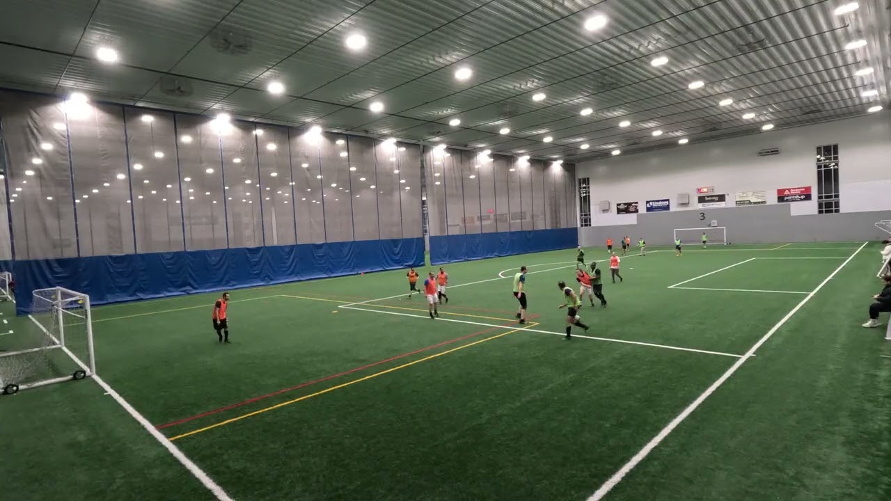 Game_Saturday_Feb 07_II