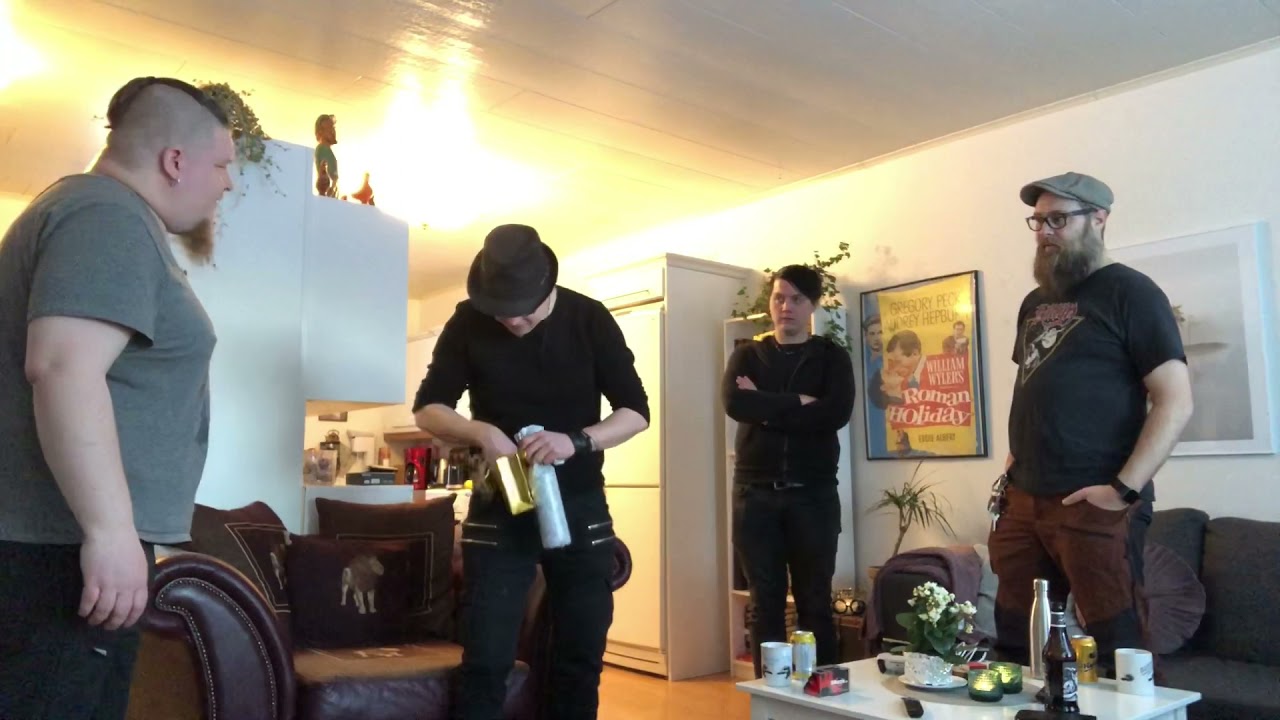 Sami 40v 1.1.2022
