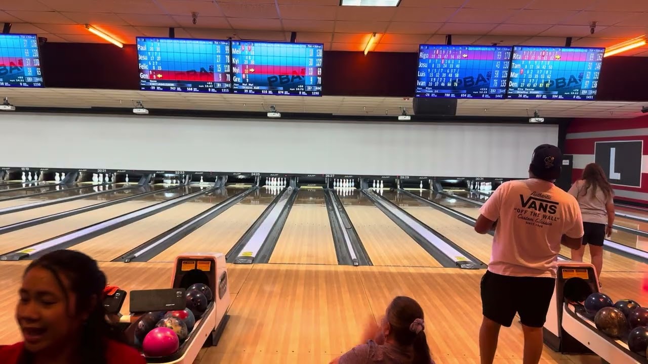 Second game 2.1.2026