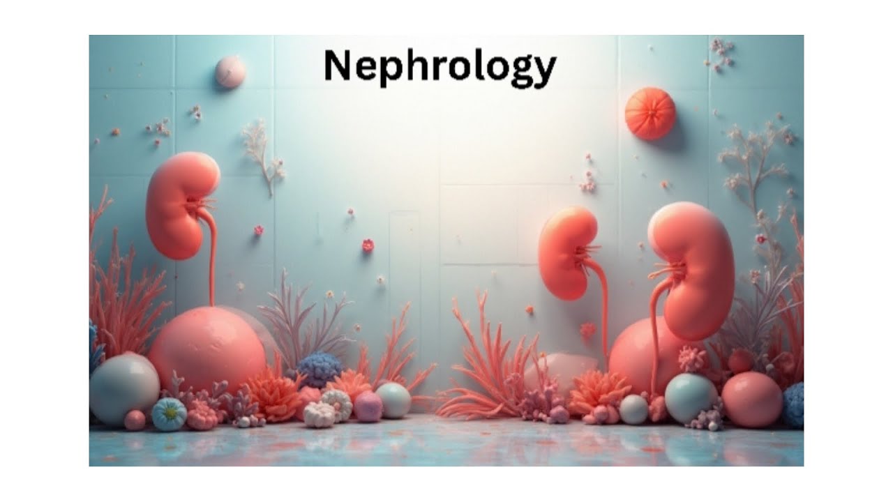Acute kidney injury|nephrology acute kidney injury|nephrology case study|nephrology Mcq|nephrology