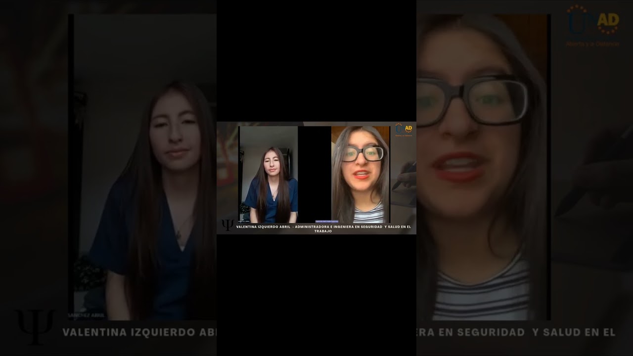 Tarea 1 - Percepciones acerca del Aprendizaje - Jhuliana Sánchez 