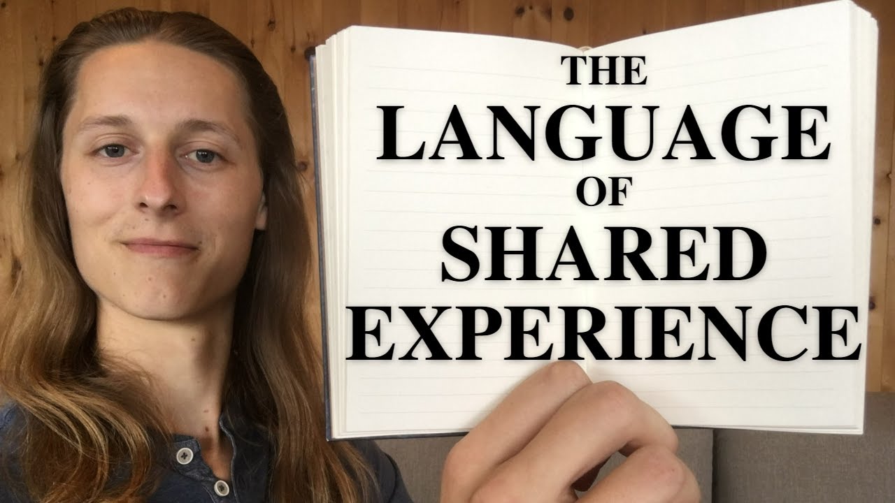 How to Write Metaphors & Similes (and Why they Work)