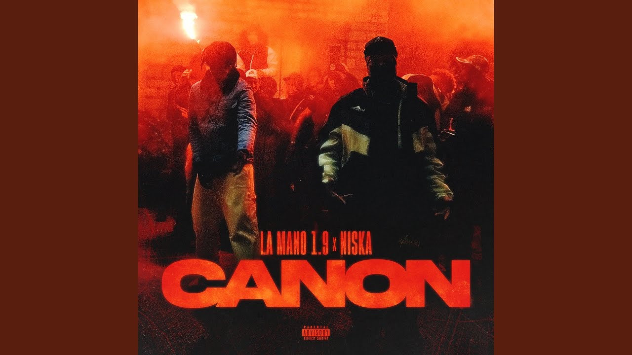 Canon