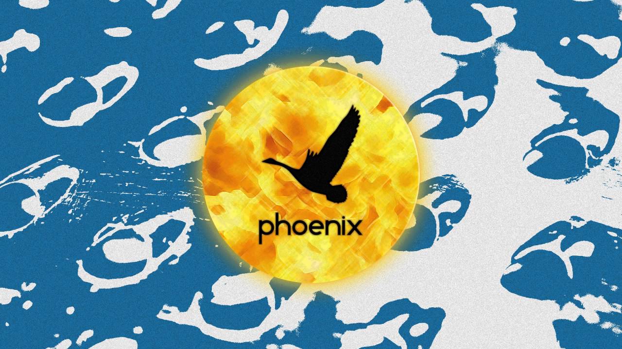 Junkie XL feat. Peter Tosh & Friends - Don't Wake Up Policeman