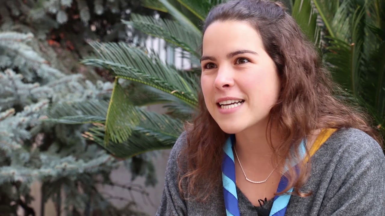 SEMPRE ACULL | Centre d'Esplai Can Colapi, Mireia Canut | MCECC