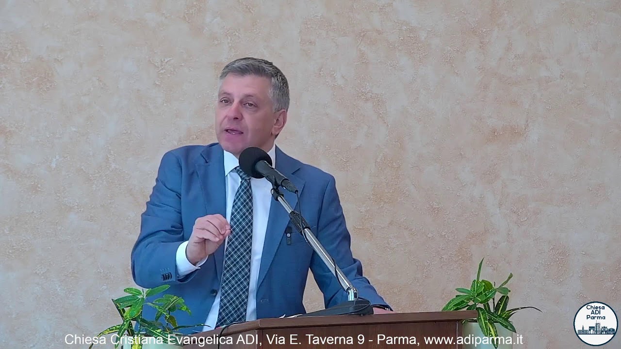 Poca fede, ma sincera!