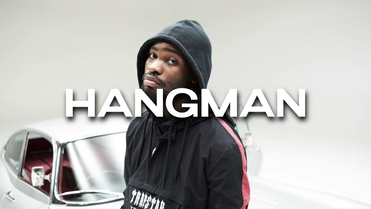 Santan Dave Type Beat - 