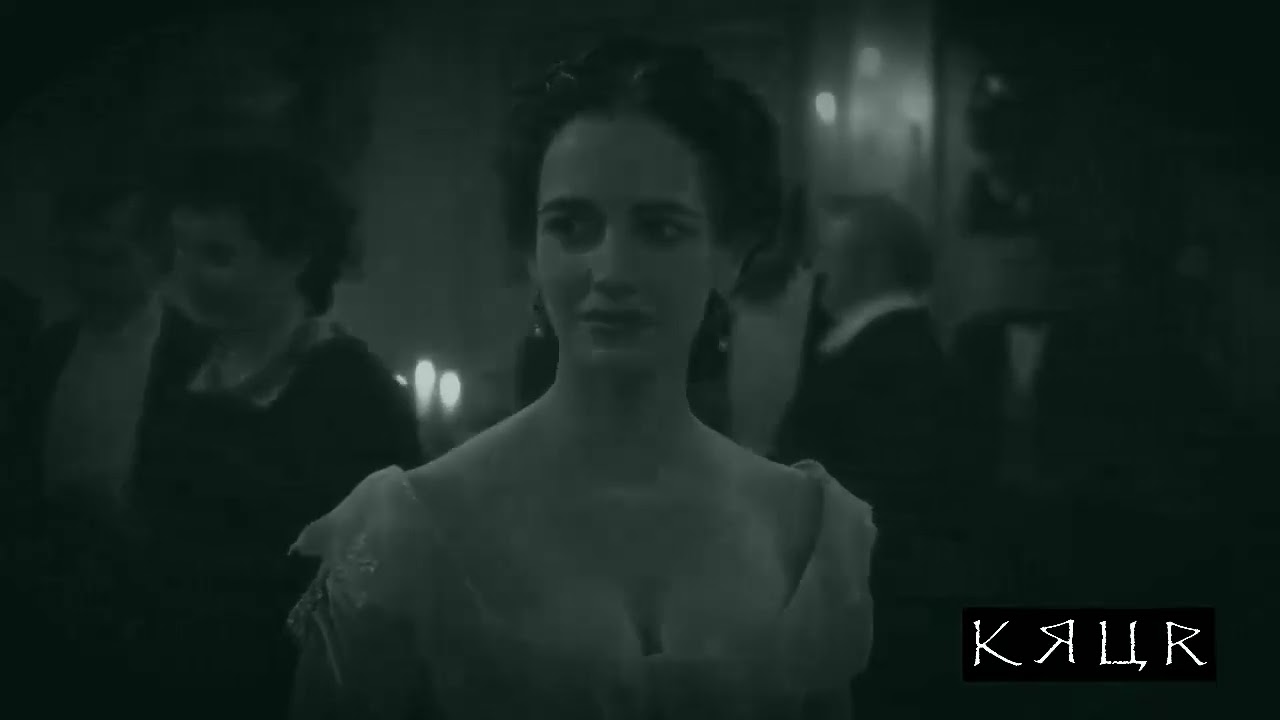 K Я U R ▻ Lady of Sorrow