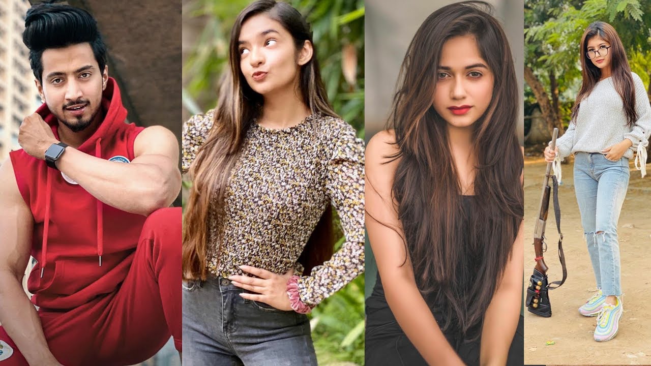 Yaad piya ki aane Lgi |  Tanishk B, Neha kakkar, Divya khosla kumar | Letest video