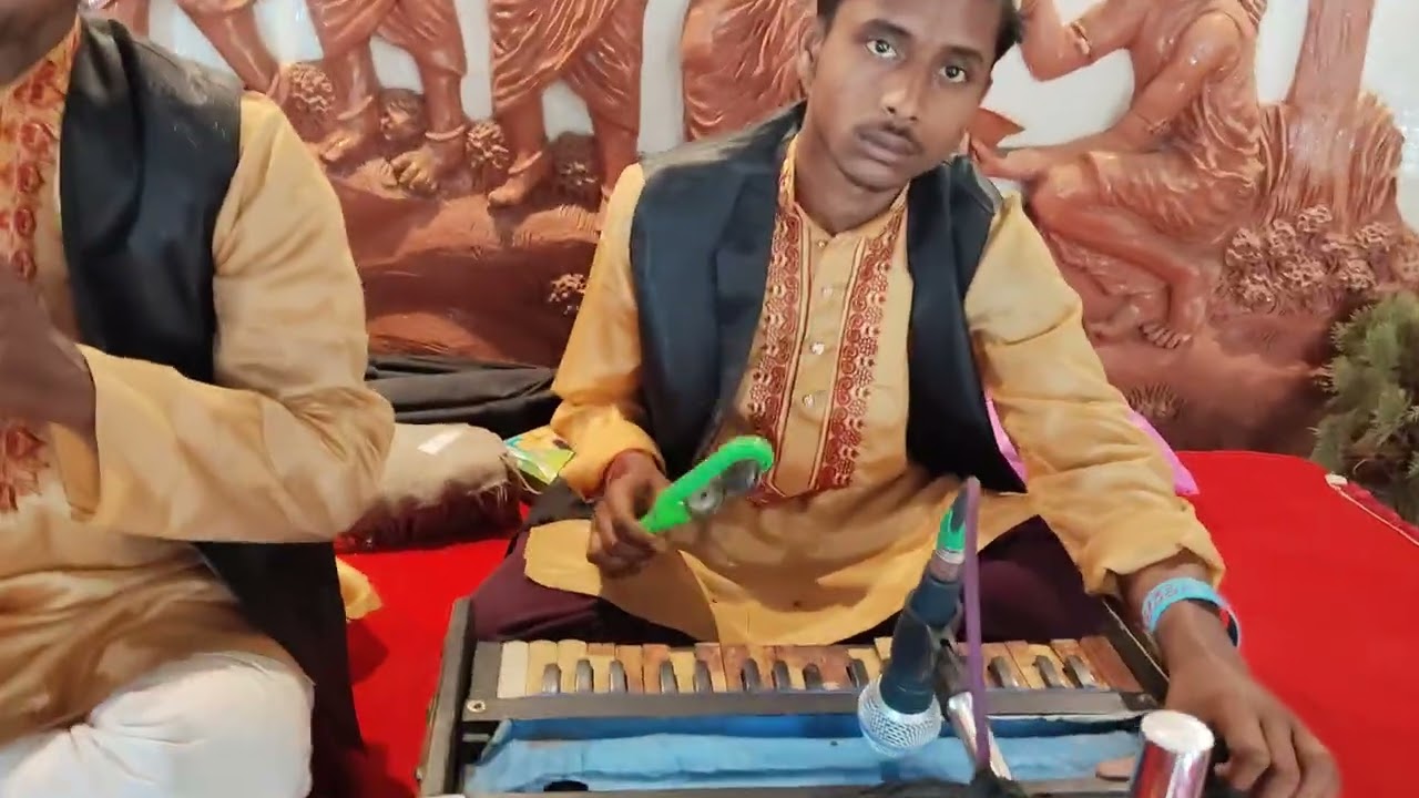১০ ফেব্রুয়ারী, ২০২৬