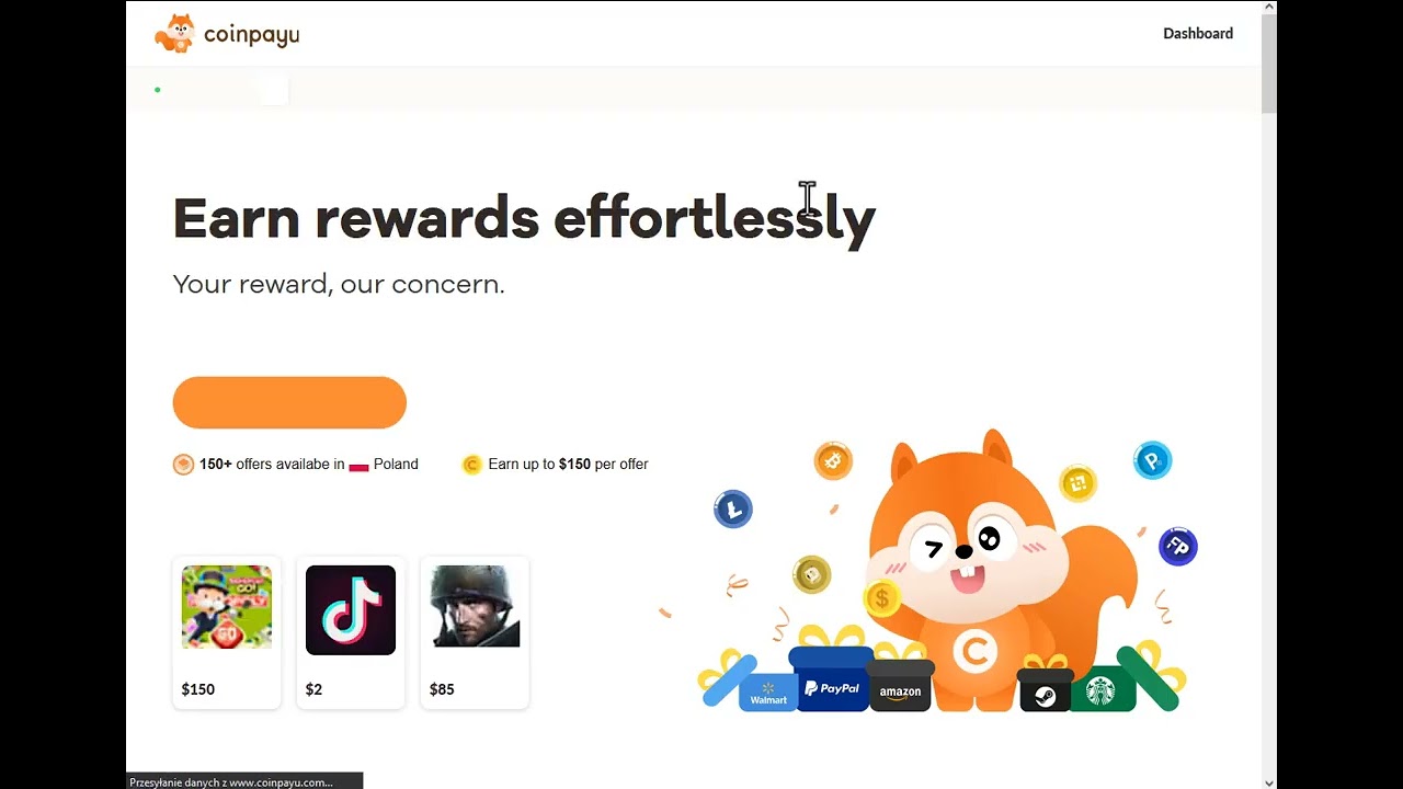 Darmowe Kryptowaluty w Kilka Kliknięć! 🌟 Bitcoin, Dogecoin, Solana, Usdt i więcej na Vie Faucet!
