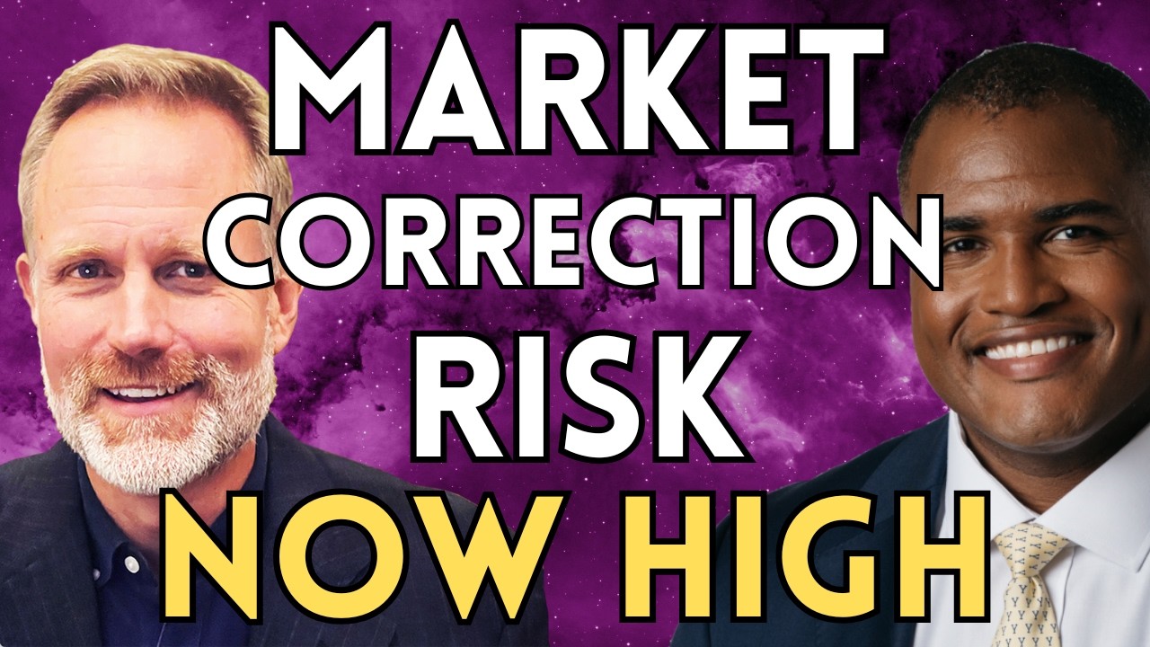 Longtime Bull Warns 