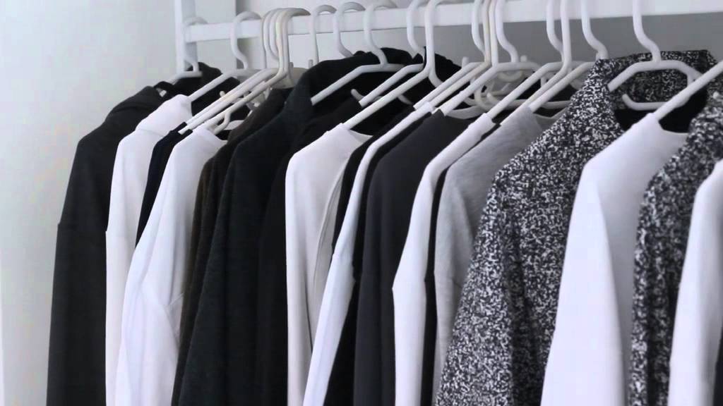 Coner Store, Cape Town Street Wear store