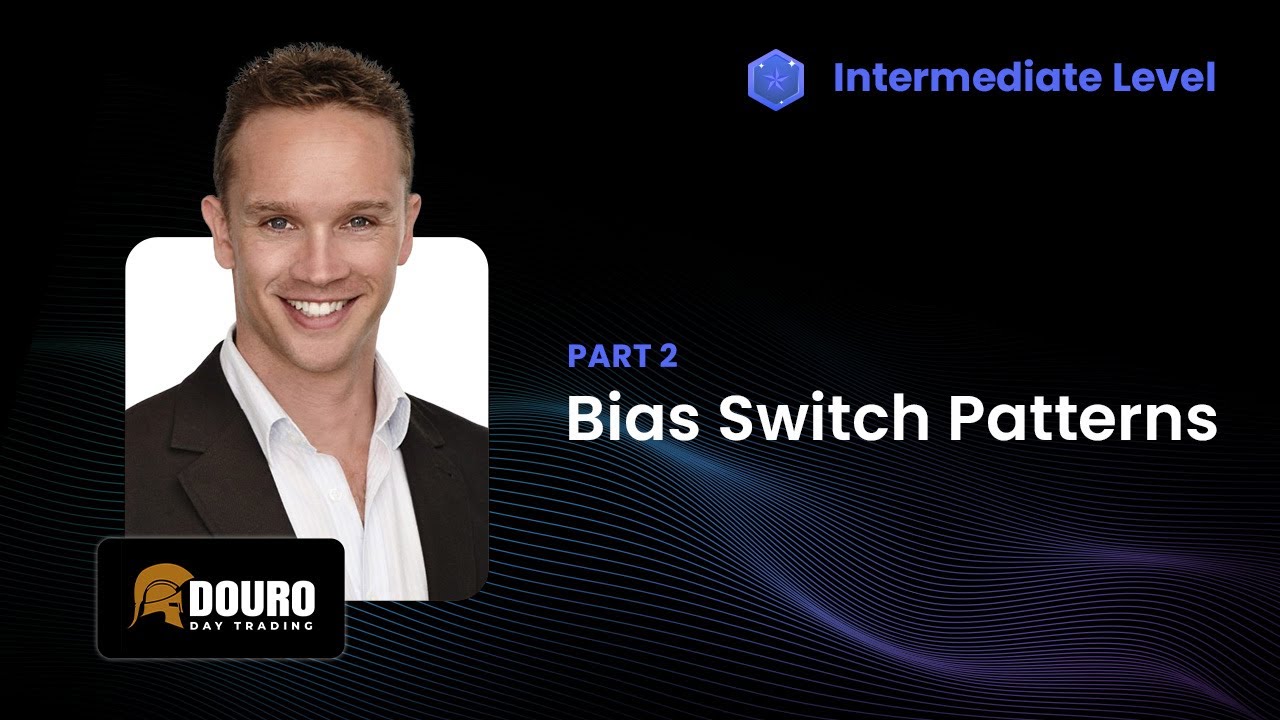[EN] Webinar - Bias Switch Patterns - Lachlan Elsworth