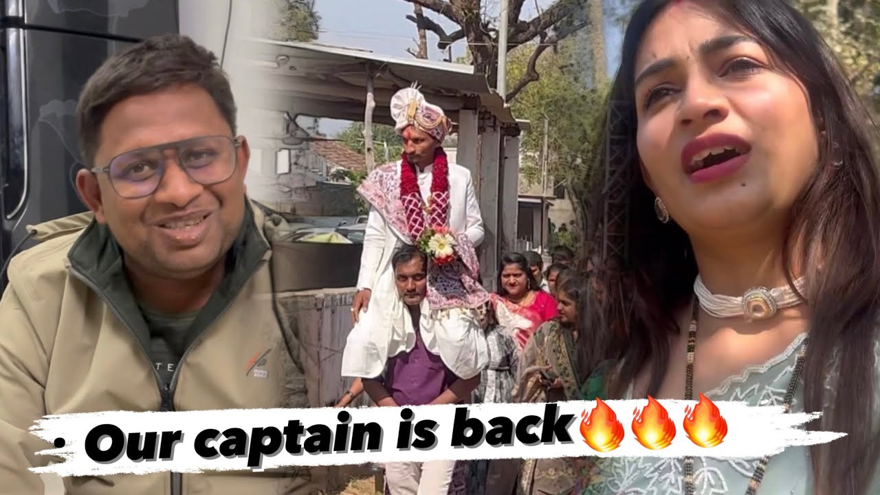 में ahmedabad वापस आ गईं🥰😍❤️ #unnatipatel #kishanpatel #dailyvlog #kpvlog #unki #unnkivlog