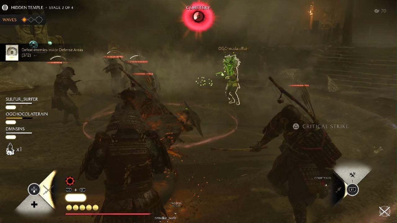 Ghost of Yōtei_20260316213335