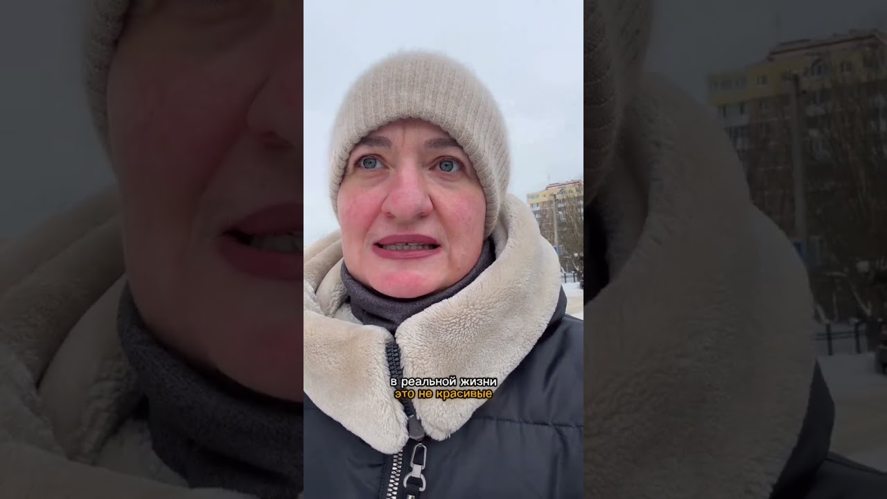 Дисциплина без насилия. По-человечески какая она?