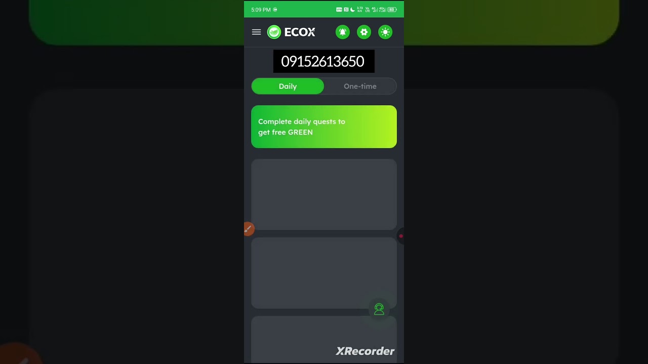 HOW TO EARN FASTER AND SELL ON THIS 
