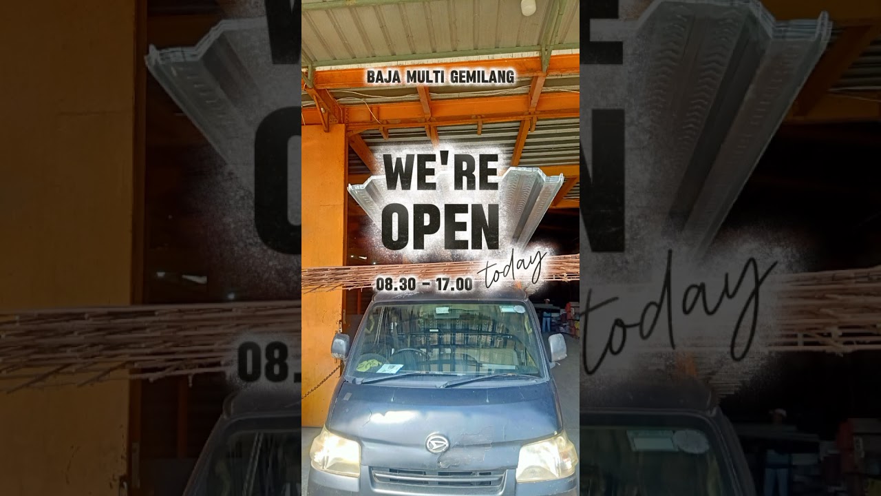 One Stop Solution!