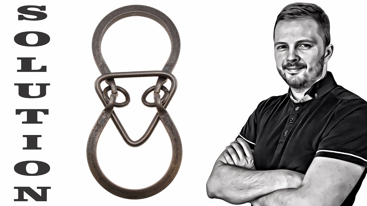 Tridiculous from Tucker-Jones House - Solution