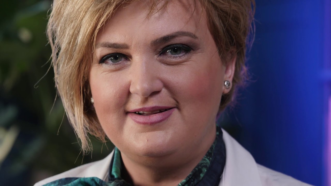 Protejează-te de două ori mai bine! Cancerul poate fi prevenit| Povestea Mihaelei Sofrone