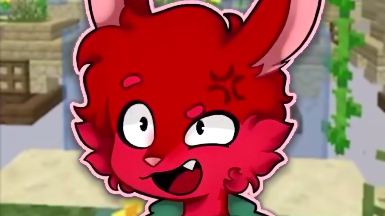 Еще один ужасный клон JellyBean