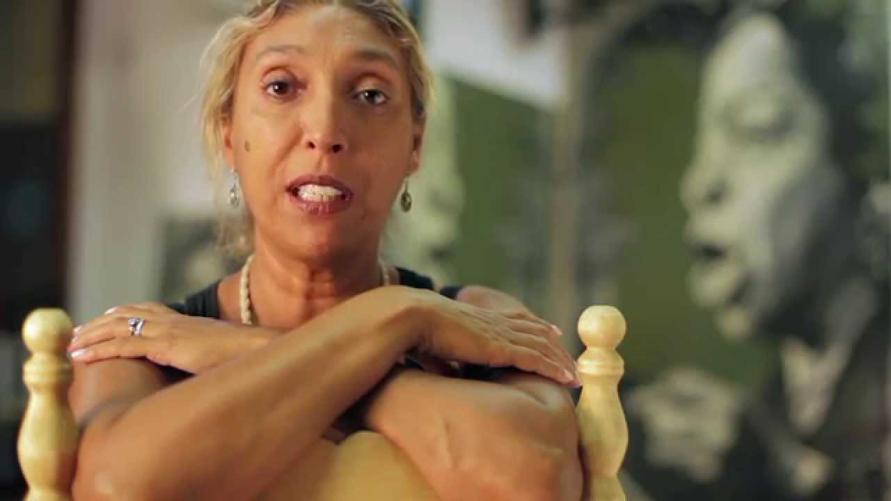 No al cierre de la Peña Flamenca Torres Macarena