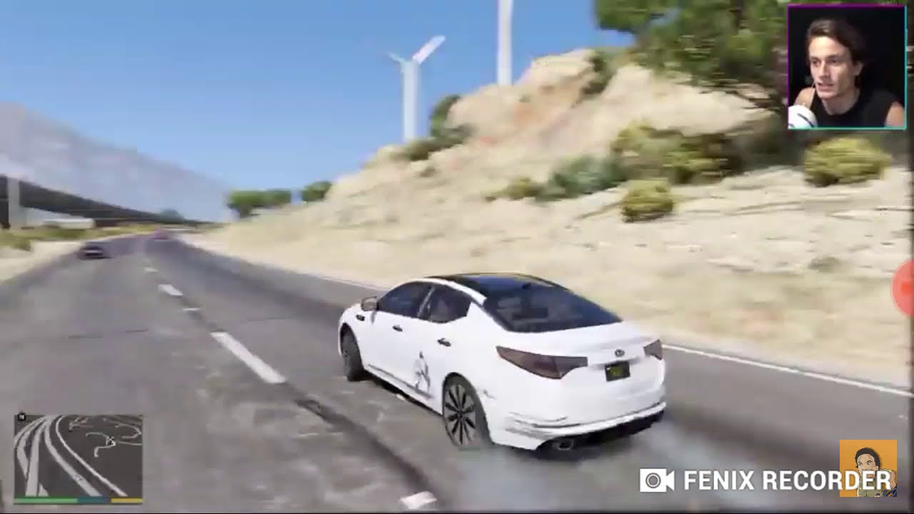 Amiko Zarkua Arabuli Drift 😎😎😎