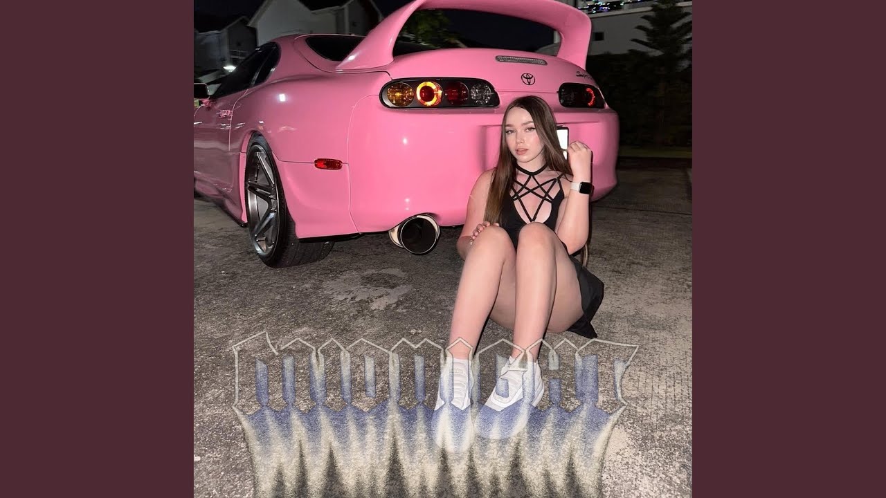 Midnight