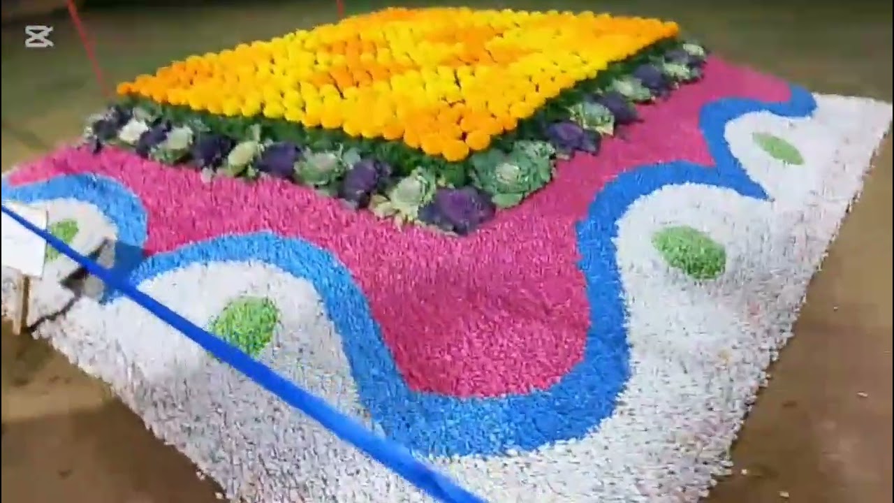 APBBA Birds & Flower Show | Taufiq Ghani (Vorson Aviary) Message
