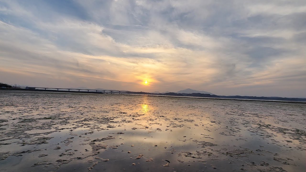 260208. 주일 1,2부 통합예배. [제1단계 영성 & 리더십 훈련 종강감사예배] '창조주 하나님 찬양'
