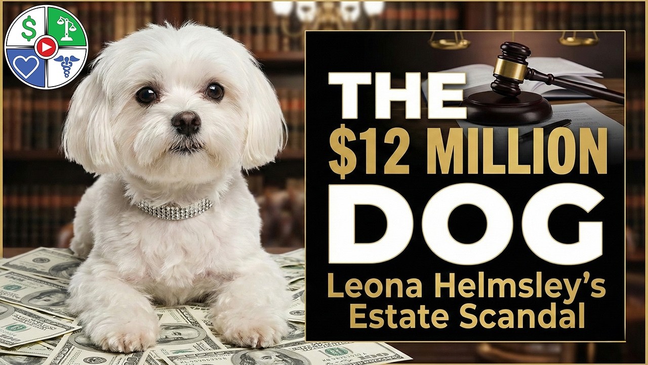 Your Will, Your Pet, Your Fortune – What's Actually Possible? | Plan for This Podcast