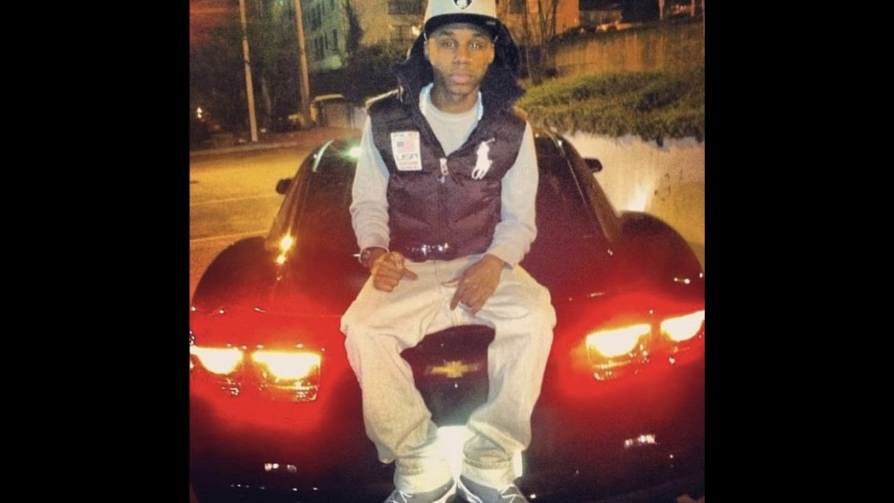 [FREE] SPEAKER KNOCKERZ x FUTURISTIC GLO Type beat - 