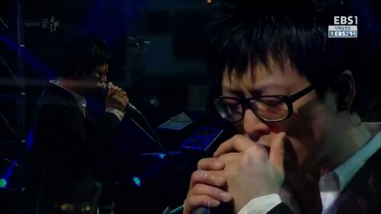 EBS 스페이스 공감_ 국카스텐 LOST