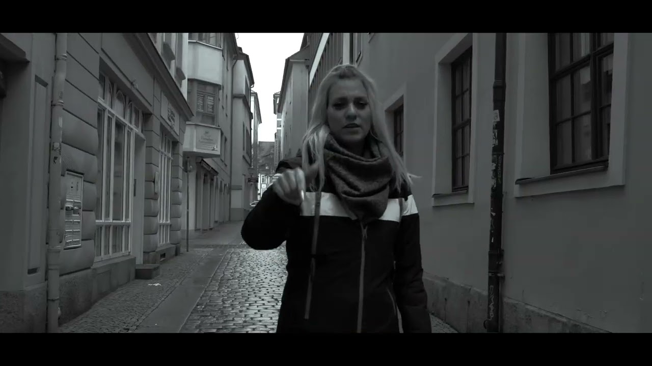 Proto x MKD x Alva - Hard Knock Life