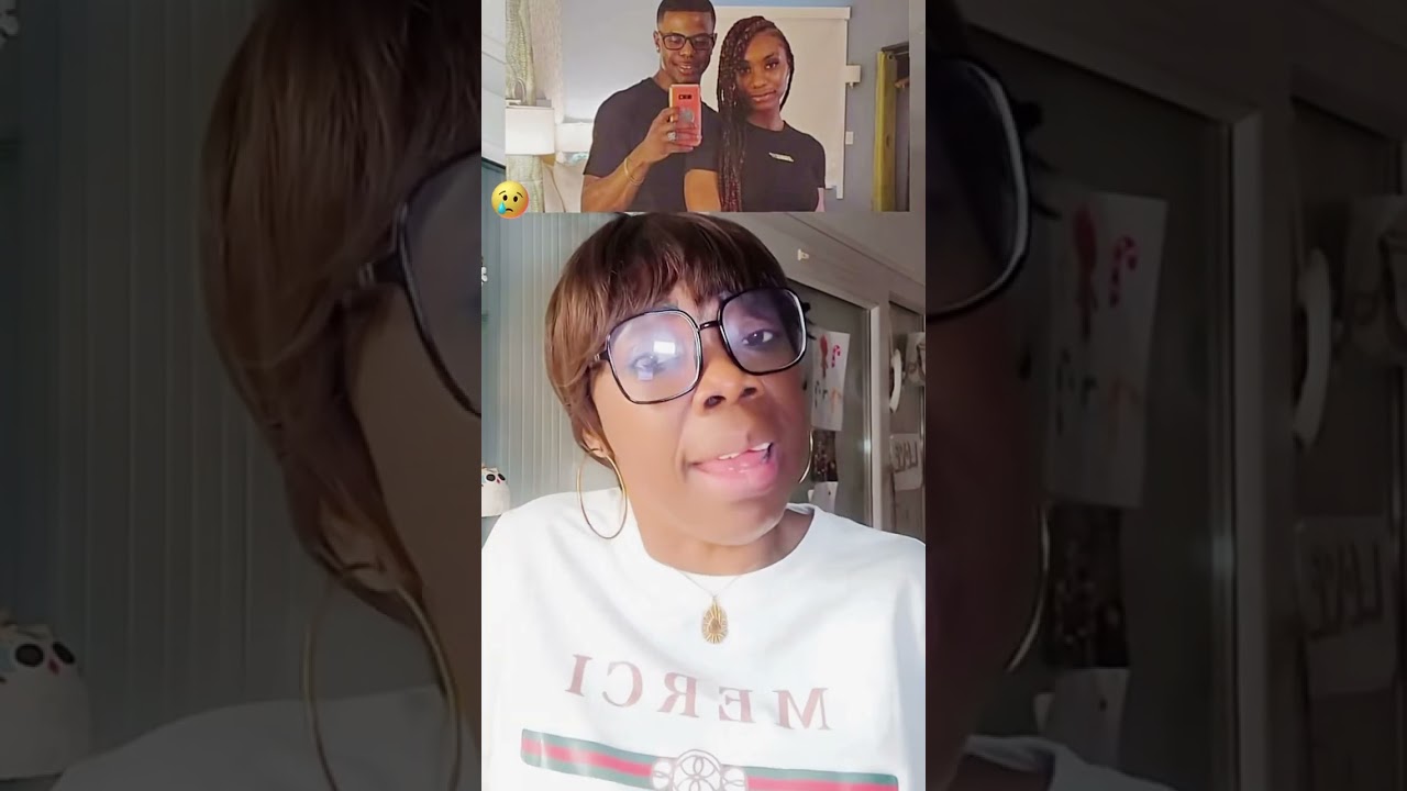 🚨ELLE S’INSTALLE AVEC SON GARS ET LA AU BOUT DE 3 MOIS SEULEMENT ; ELLE DECOUVRE UN AUTRE TRAIT DE…