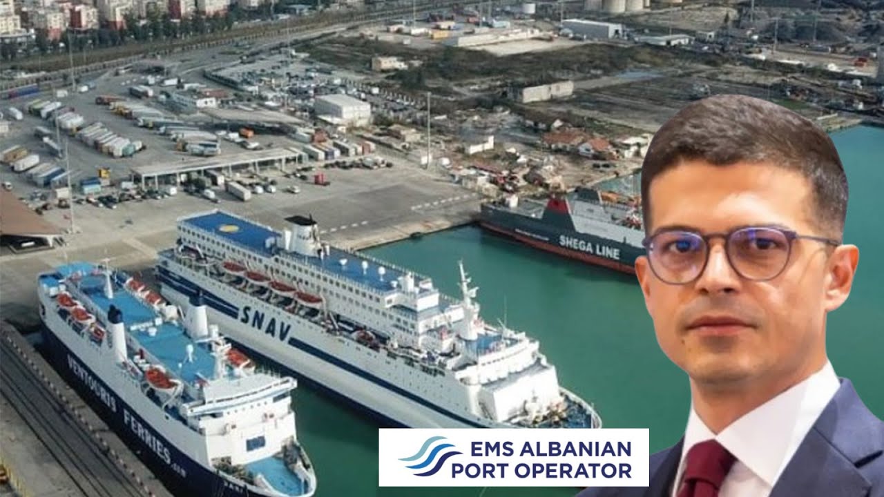 MBETJET E REZIKSHME NË DURRËS,PA LEJE/Pirro Vengu u njoftua per kompaninë,inspektimi nxorri shkeljet