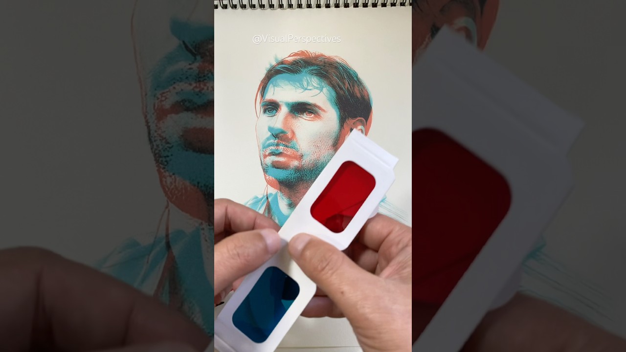 Gianluigi Buffon and Iker Casillas #casillas  #buffon #spain #italy #juventus #realmadrid #drawing