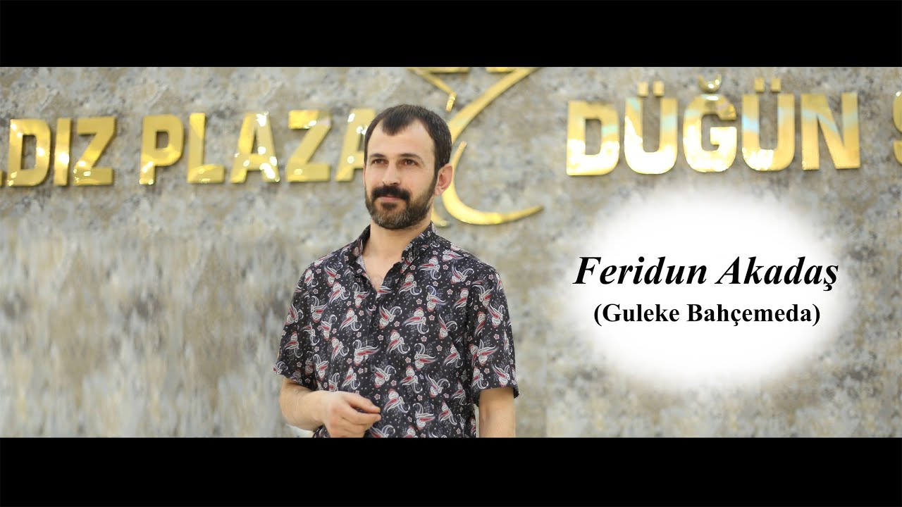 Feridun akadaş Guleke bahçemede FOTO ÇAMLIK Şanlıurfa
