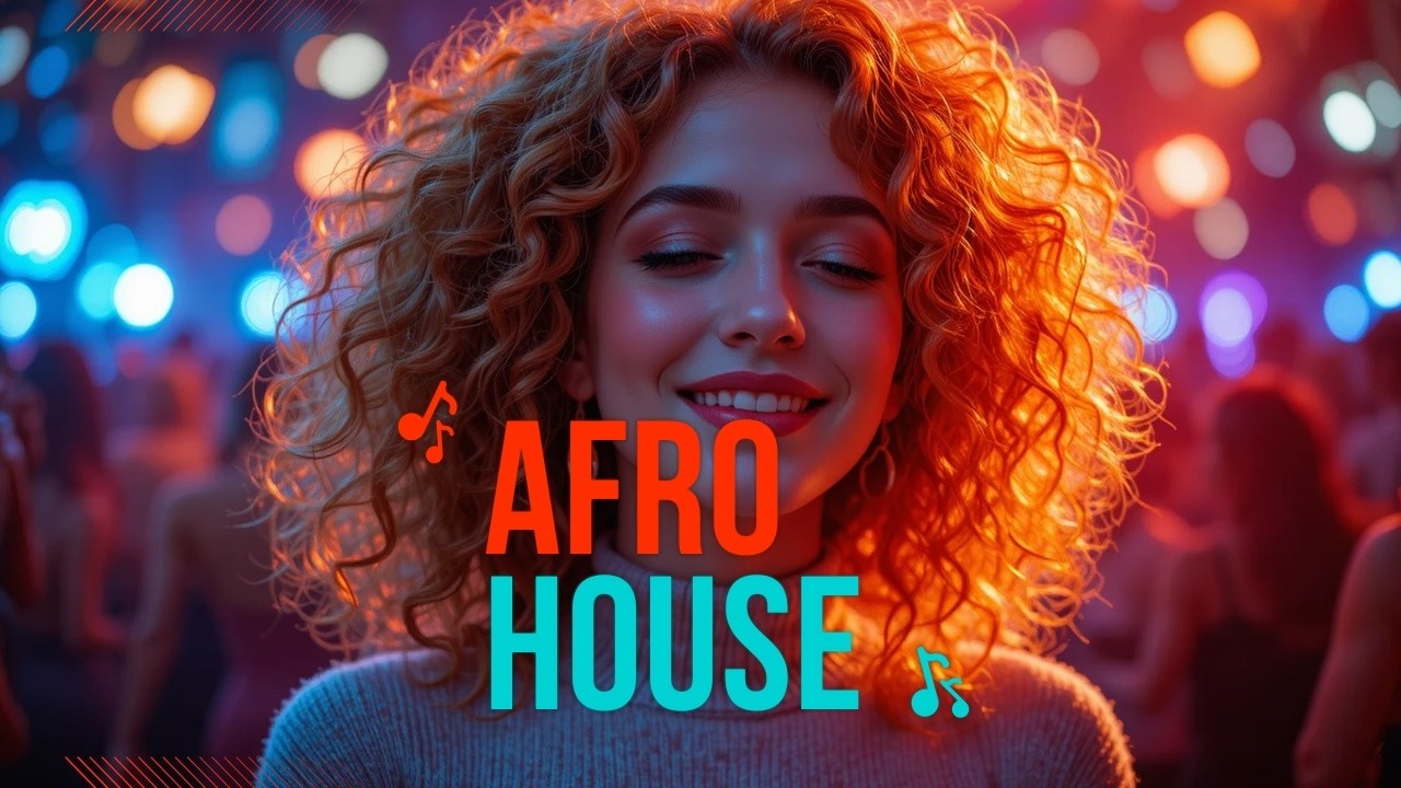 Velvet Dreams – Premium Soul & Diamond Fire (Black Coffee, Artbat, Solomun)