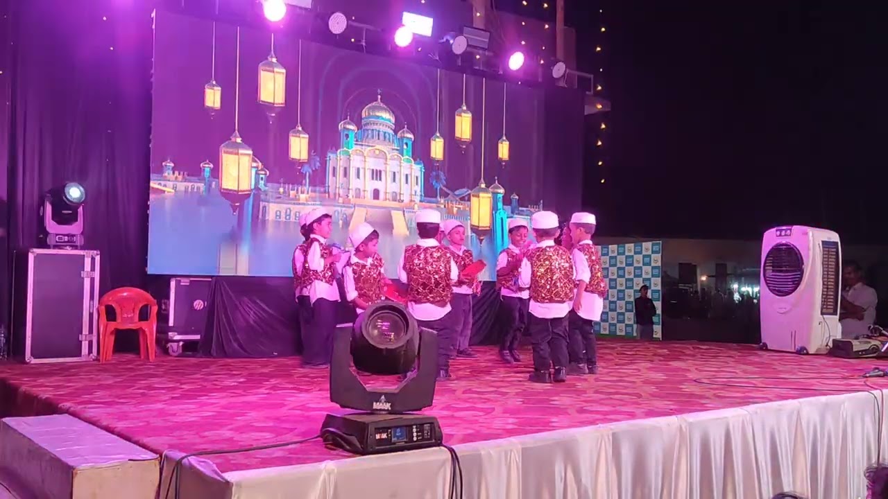 Annual day duff # Duff video# YouTube video 