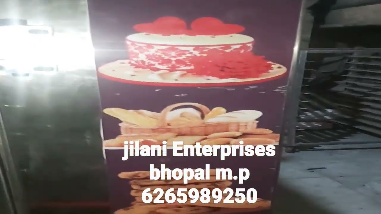 all Baikry products Machinery sales and sarviec all over India..6265989250
