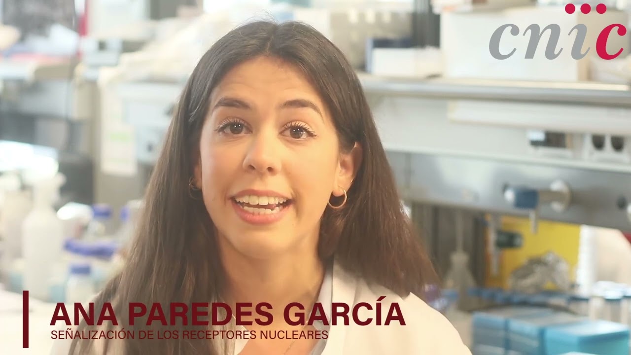 Nature: GLA, el ácido graso que hace que el corazón funcione correctamente después del nacimiento