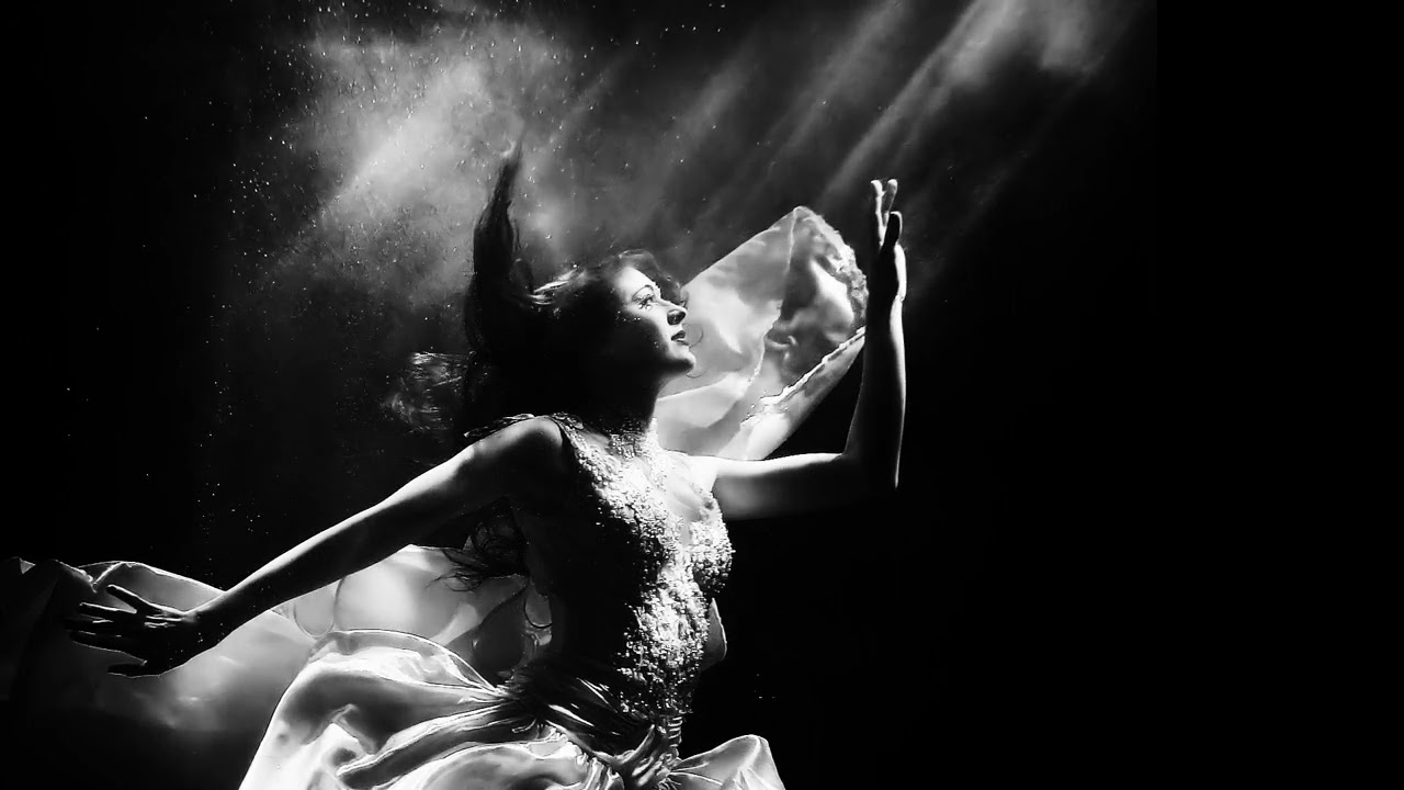 Forest Circles - Poison Leaves