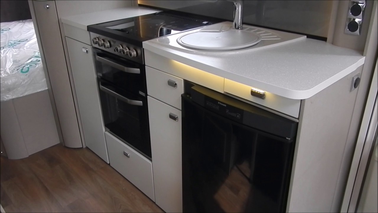 Sterling Eccles Amethyst SE 2015 **Sold**