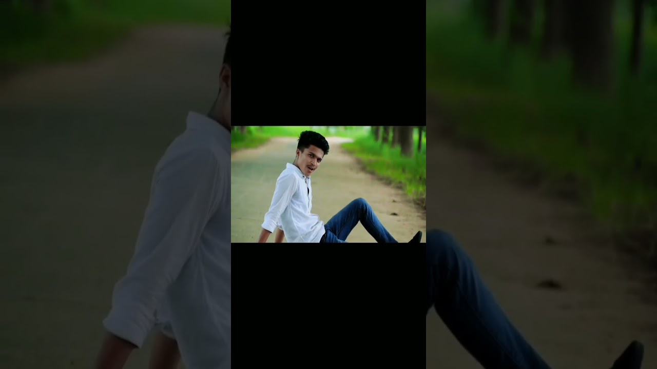 My Instagram reels video | Sagar Das