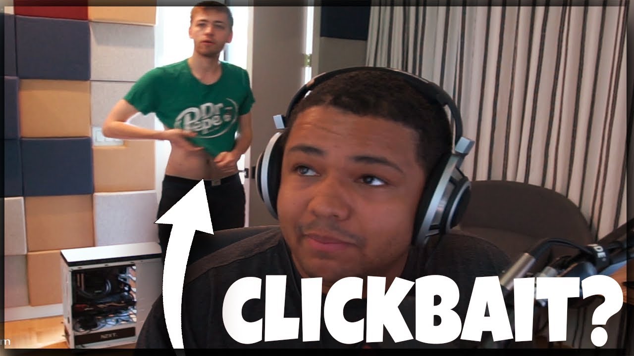 3 HOURS IN 4 MINUTES! Stream Highlights #2