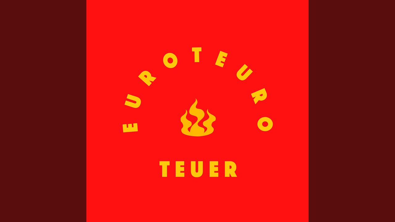 Teuer