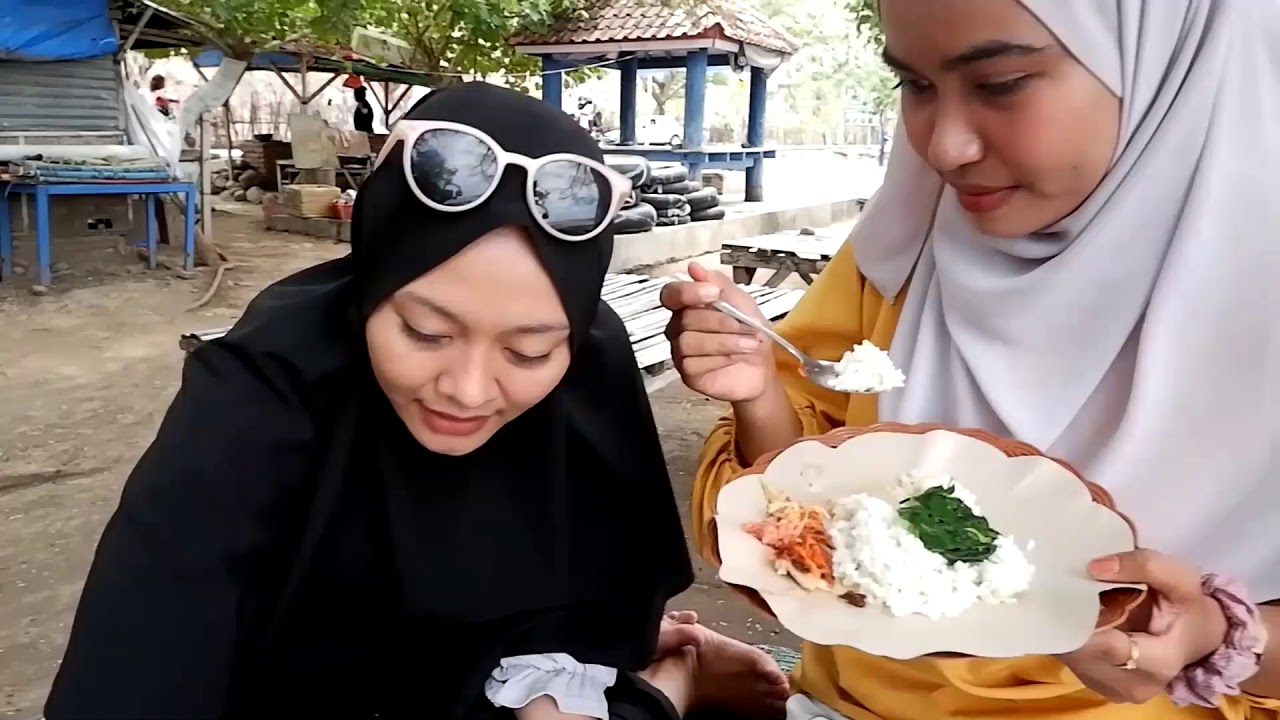 Pariwisata Kota Bima